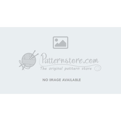 LoRan Project Card for Floss 5-1 4x2-3 4 3 Pkg
