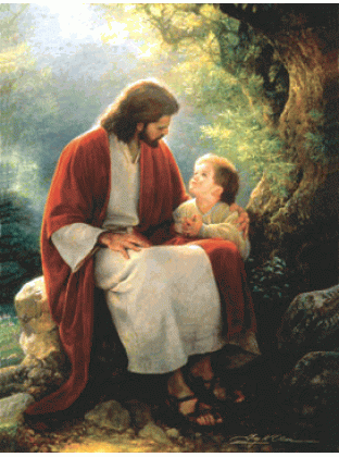 In His Light Jigsaw Puzzle By Sunsout - 500 Pieces *Last One*