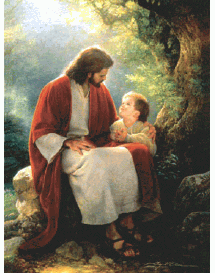 In His Light Jigsaw Puzzle By Sunsout - 500 Pieces *Last One*