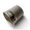 thimbles