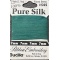 pure silk